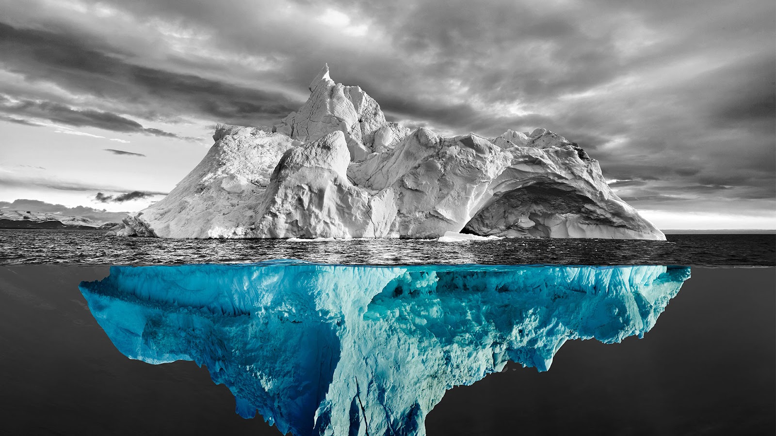 Understanding-the-Code-of-Conduct-Key-Principles-and-Guidelines ...